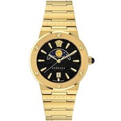 Resim Versace Vrscve7g00323 Erkek Kol Saati 