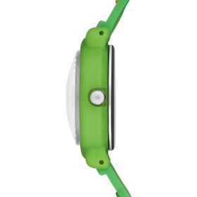 Resim XOX-EC001 Çocuk Kol Saati 