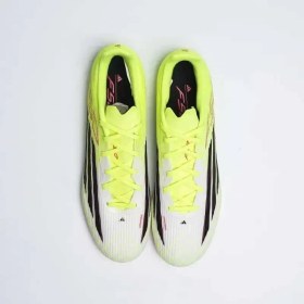 Resim Adidas Performance JR8995 F50 LEAGUE Firm Ground / Multi Ground Football Boots 