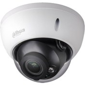 Resim Dahua Dh-Ipc-Hdbwd8A1R-Az Güvenlik Kamerası 