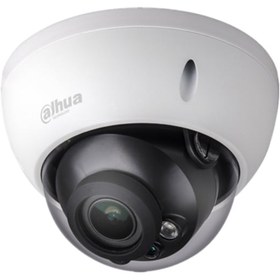 Resim Dahua Dh-Ipc-Hdbwd8A1R-Az Güvenlik Kamerası 
