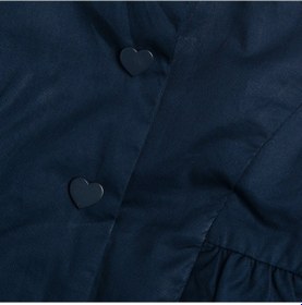 Resim Chicco Mont - Kapısonu Çıkarılabilen 09087878000000 000088 Dark Blue Koyu Mavi 