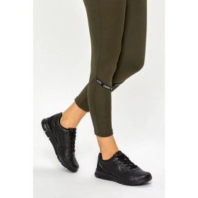 Resim Kinetix Kalen Pu W Kadın Sneaker Günlük Spor Ayakkabı 36/40 -1 