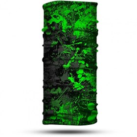 Resim dairaksesuar Bandana Erkek Bandana Kadın Bandana Motosiklet Bandana Boyunluk Balaklava Outdoor 