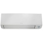 Resim Daikin Zeta Shira Plus R32 WiFi 2024 Model A+++ 12000 BTU Inverter Klima 