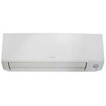 Resim Daikin Zeta Shira Plus R32 WiFi 2024 Model A+++ 12000 BTU Inverter Klima 