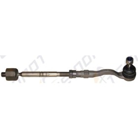 Resim TEKNOROT B-881883 Rot Takımı Ön Sağ-Sol Bmw X3(F25) 10-16 Bmw X4 (F26) 14- 