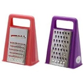 Resim Plastik Pramit Rende 4989 Çok Renkli 