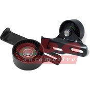 Resim Aba 25203146 - Alternatör Gergi Rulmanı Mgn I 1.4e-1.6i-1.6e 96- 