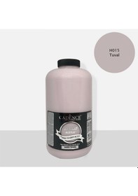 Resim Cadence Hybrıd Akr. Multısurfaces H-015 Tuval 2 L 