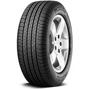 Resim Michelin 265/45R20 104V N0 Latitude Tour HP (Yaz) (2024) 