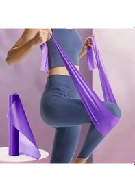 Resim Mey İthalat Geniş Plates Lastiği Çok Renkli 