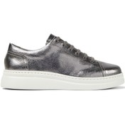 Resim Camper Runner Up Kadın Sneaker K200645-056 Koyu Gri 