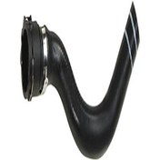 Resim RAPRO R11409 Kalorifer Cikis Hortumu ( Fiat Fiorino 1.3Jtd ) 51780673 (WA273719) 