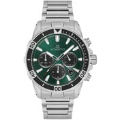 Resim Momentus Sm357t-15ss Erkek Kol Saati Çok Renkli 