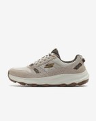 Resim Skechers Rıdge Oak-newfound Erkek Bej Outdoor Ayakkabı 237785 Nat Bej 