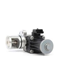 Resim Citroen C-elyse 1.6 Hdi Euro5 Dizel Egr Valfi Kale Marka 1702178 