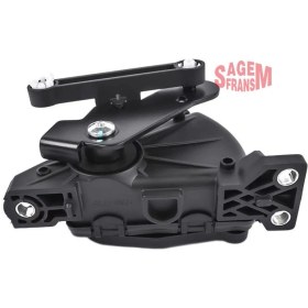 Resim Gaz Pedal Potansiyometresi Clıo 2 1998 Kangoo 1997 Symbol 2 2008 1.2 1.5 Dcı 1.6 8200699691 