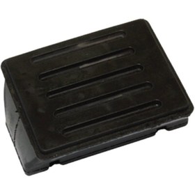 Resim Mercedes-Benz 601 602 Makas Burcu 