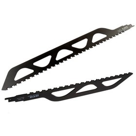 Resim Gfb 2281 S 1243hm Ytong Tuğla Kesme Tilki Kuyr. 305 Mm 