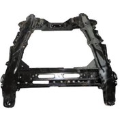 Resim Renault Megane- 1- 99/02 Motor Beşiği Beşik 16 Valf Diğer 
