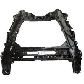 Resim Renault Megane- 1- 99/02 Motor Beşiği Beşik 16 Valf Diğer 