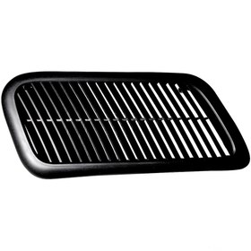 Resim Hava Filtre Baca Izgarası Axor - A9408300666 