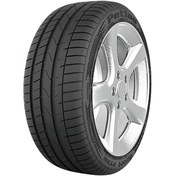 Resim Petlas 235/40 R18 Tl 95w Reınf. Velox Sport Pt741 