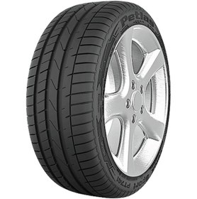 Resim Petlas 235/40 R18 Tl 95w Reınf. Velox Sport Pt741 