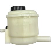 Resim Depo Hidrolik Direksiyon Yağ Accent 95-99 1 Adet 