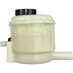 Resim Depo Hidrolik Direksiyon Yağ Accent 95-99 1 Adet 