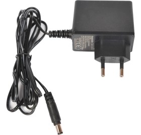Resim Gae 12 V 1 A Ac/ Dc Modem Adaptörü 