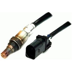 Resim BOSCH 92374 OKSİJEN SENSÖRÜ ALTEA / FABIA OCTAVIA RAPID YETI 10-1 