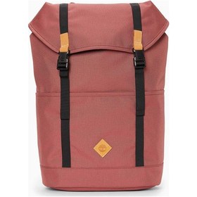 Resim Timberland Tımberpack Herıtage Unisex Sırt Çantası Tb0a644qefu1 
