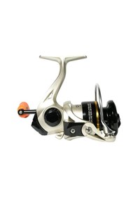 Resim Caretta Mr.reel 4000 Spin Olta Makinası 
