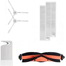 Resim Mop Essential Uyumlu Set - girgirplus2913 