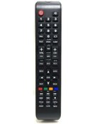 Resim Skytech Lcd-Led Tv Kumanda 0199 