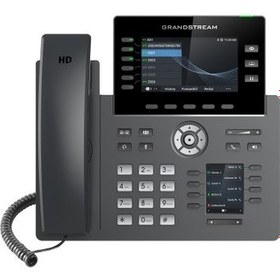 Resim Grandstream GRP2616 Ip Telefon 