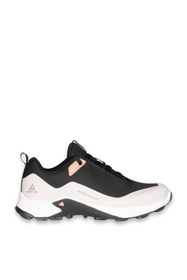 Resim Humtto 110396A-8 Bej Siyah Waterproof Outdoor Ayakkabı 
