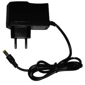 Resim 7V 2.3A 18W Priz Tipi Adaptör 2.1/2.5Mm 