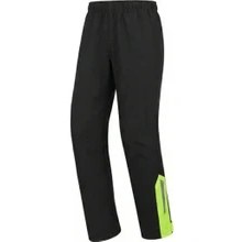 Resim Scoyco RC10 Alt Üst Yağmurluk Neon 3xl 