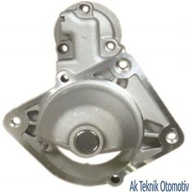 Resim Mars Pinyon Kapagi Iveco Daily 02>> 504626140 