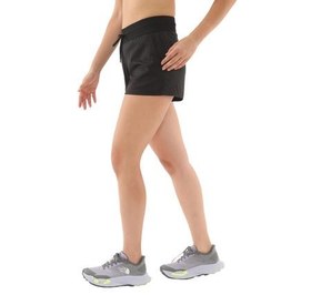 Resim The North Face W Aphrodıte Short Kadın Şort Ve Kapri Siyah 