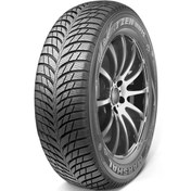 Resim Marshal 185\u002F65R14 86T I'Zen MW15 (Kış) (2023) 