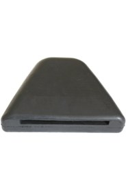 Resim Genel Markalar MAKAS TAKOZU SPRINTER 