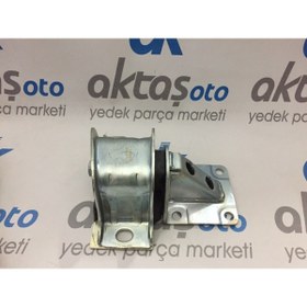 Resim Genel Markalar Motor Takozu Ducato Iıı Kasa 