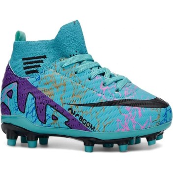 Lumberjack Under 3pr Siyah Erkek Çocuk Outdoor 000000000101393705