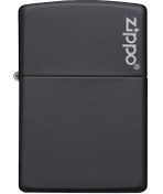 Resim Zippo Çakmak Z-218Zl 