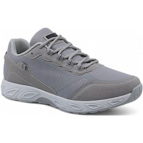 Resim Khayt Athletic Su Ve Soğuk Dayanıklı Erkek Spor Ayakkabı Buz - Beyaz 