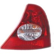 Resim MARS 611285 STOP LAMBASI SAĞ CLIO II HB 02- DUYSUZ SİSLİ 
